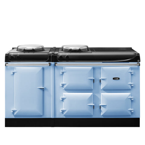 Aga R3 170-5i