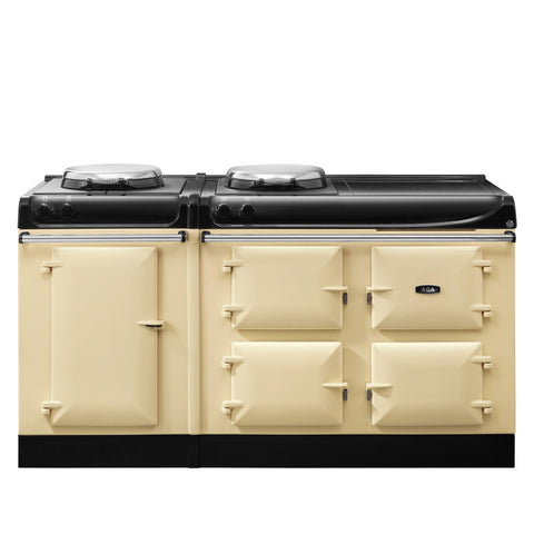 Aga R3 170-5i