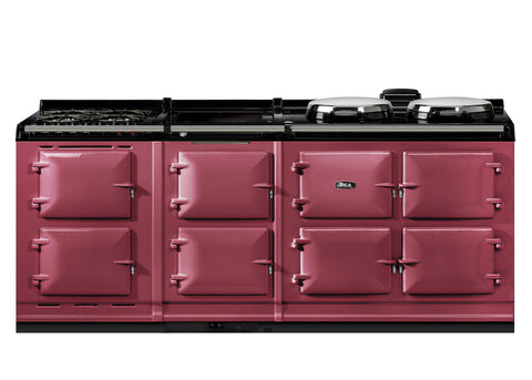 Aga R7 210-7g