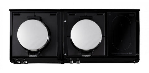 Aga R3 160-5i