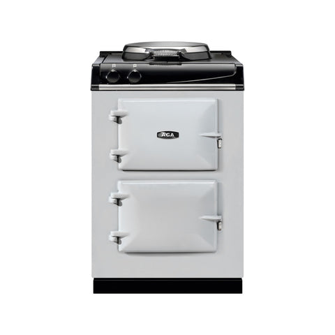 AGA 60 Electric