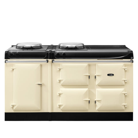 Aga R3 170-5i