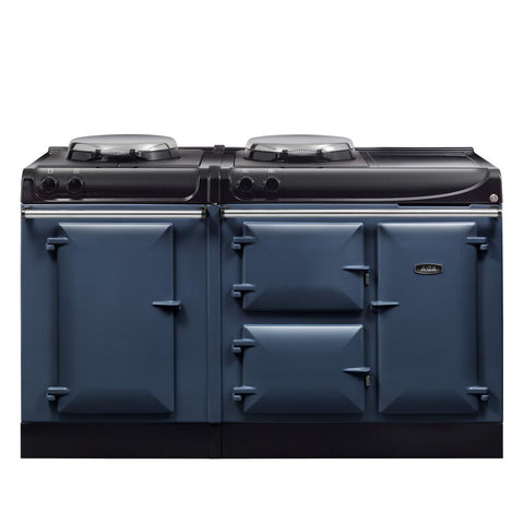 Aga R3 150-4i
