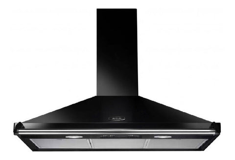 AGA 90cm Traditional Hood
