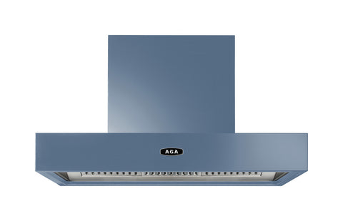 AGA 990mm Slab Hood