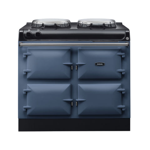 Aga R3 100-4h