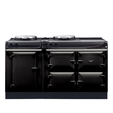 Aga eR3 160-5i
