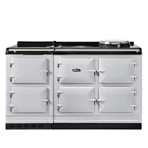Aga eR7i 150- 5i