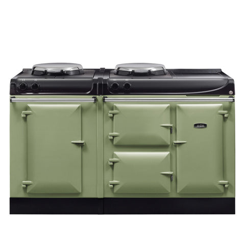 Aga R3 150-4i