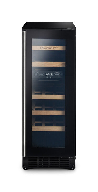 Rangemaster 30cm Wine Cabinet