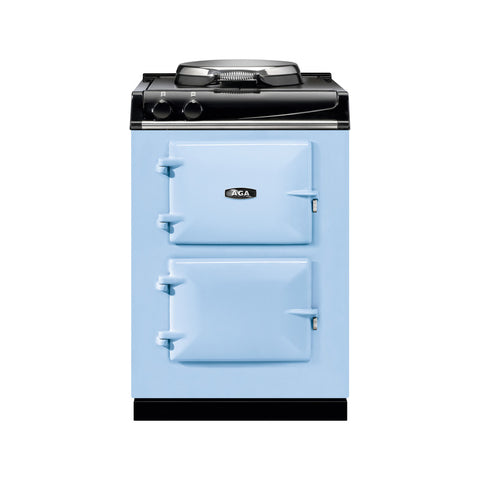 AGA 60 Electric