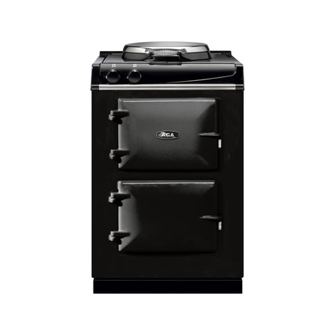 AGA 60 Electric
