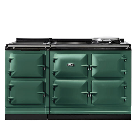 Aga eR7i 150-5e