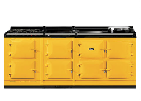 Aga eR7i 210-7g