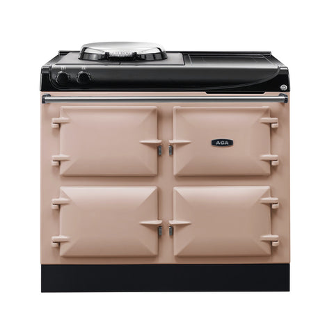 Aga R3 100-4i