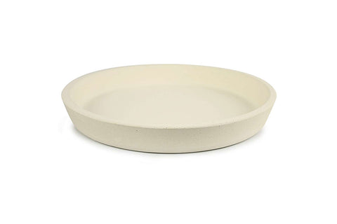 Cooking Surfaces
