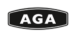 AGA