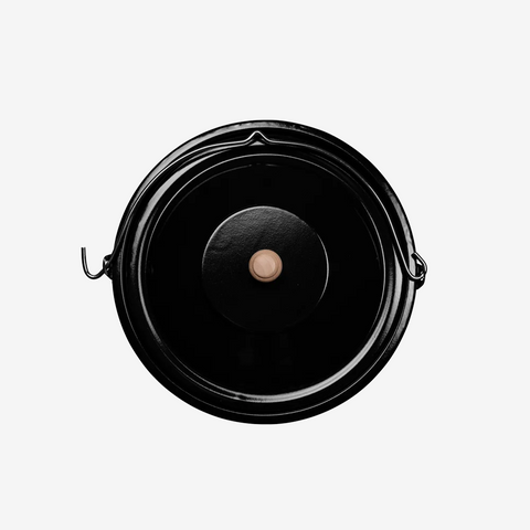 Espegard 6L Soup Pot