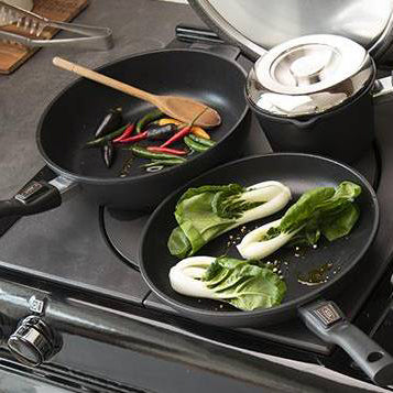 Aga Cookshop