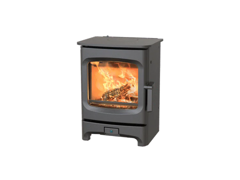 Charnwood Aire 300