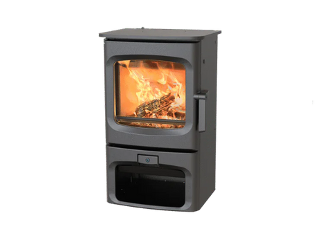 Charnwood Aire 300