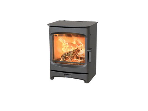 Charnwood Aire 500