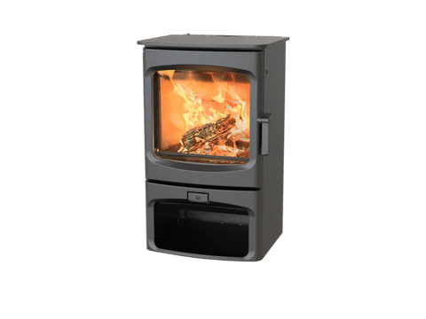 Charnwood Aire 500