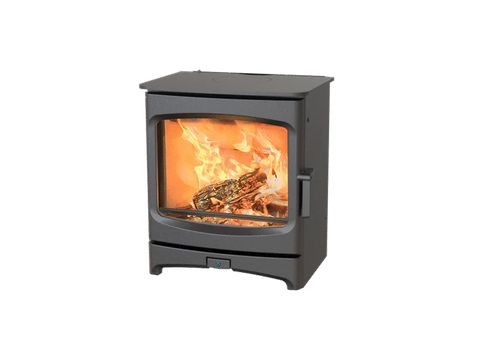 Charnwood Aire 700