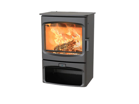 Charnwood Aire 700
