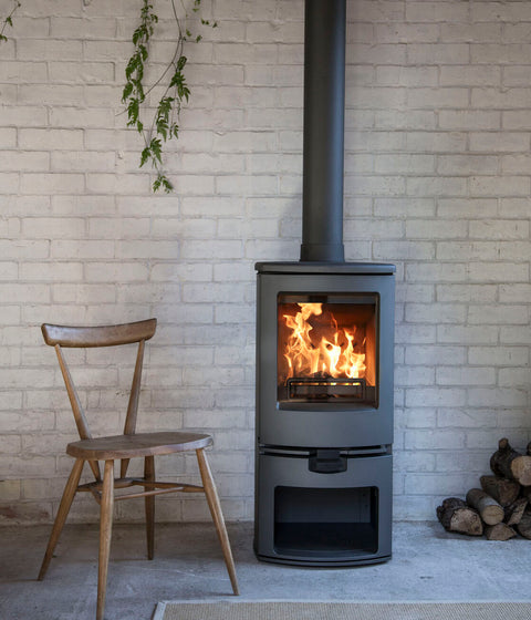 Charnwood Arc 5