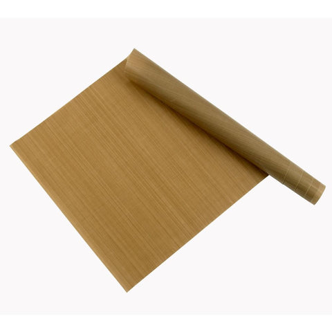 AGA Cookshop Bake-O-Glide™ Large Cooking Liner