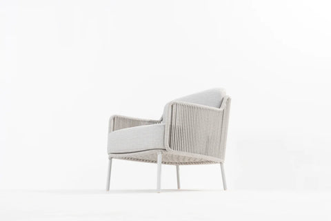 4 Seasons Outdoor Bernini Living Chair