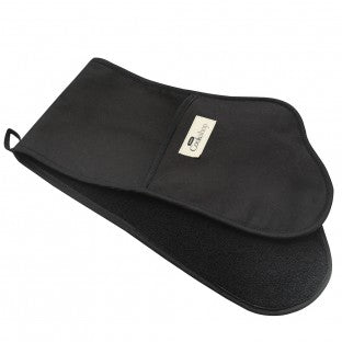 Oven Gloves, Tea Towels & Aprons