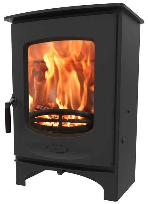 Charnwood C-Eight (Blu)