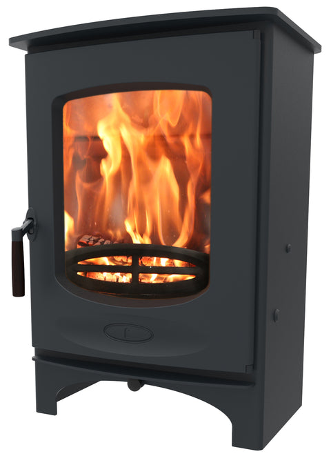 Charnwood C-Eight (Blu)