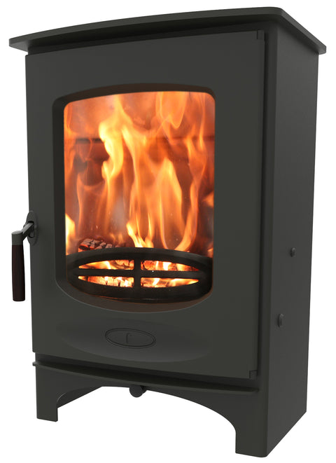 Charnwood C-Eight (Blu)