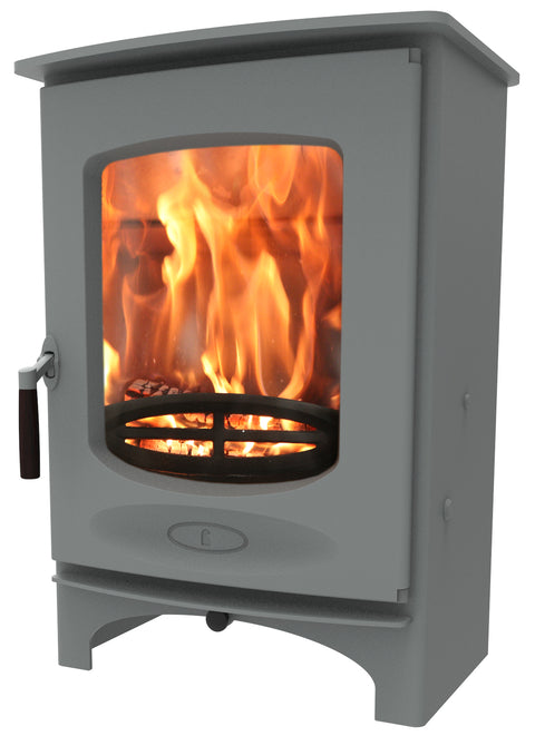 Charnwood C-Eight (Blu)