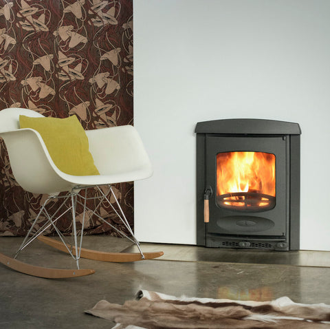 Charnwood C-Four Insert