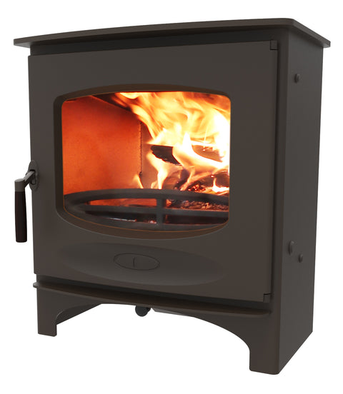 Charnwood C-Seven (Blu)