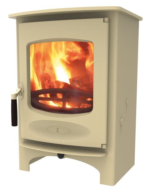 Charnwood C-Six (Blu)