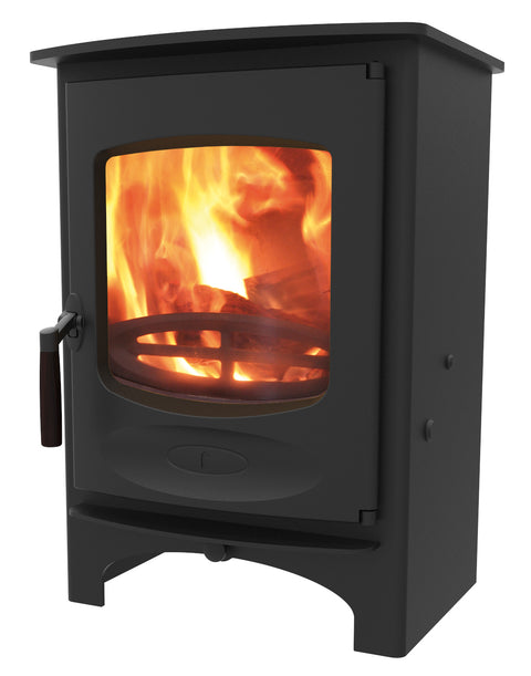 Charnwood C-Six (Blu)