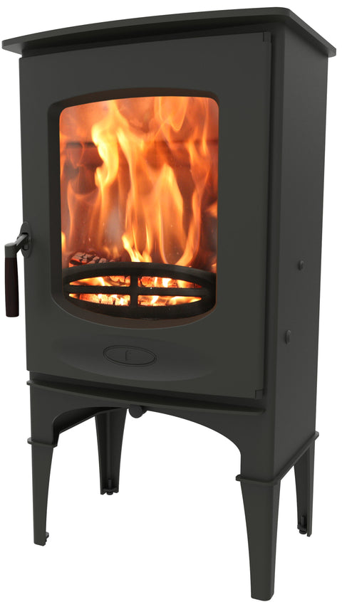 Charnwood C-Eight (Blu)