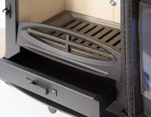Charnwood C-Four Duo