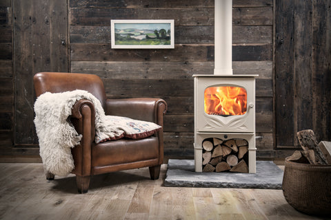 Bembridge Series