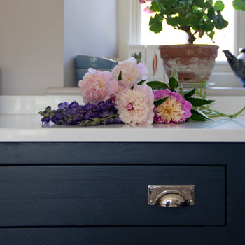 Cabinet Hardware