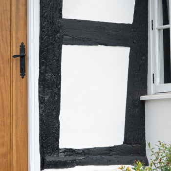 Window Furniture Hinges