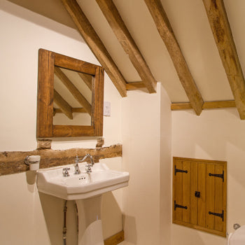 Cabinet Latches & Turns
