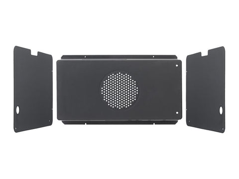 Bertazzoni Catalytic 90cm liners