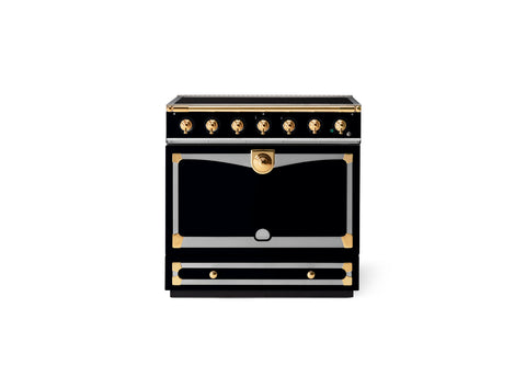 CornueFe 90 Albertine Induction