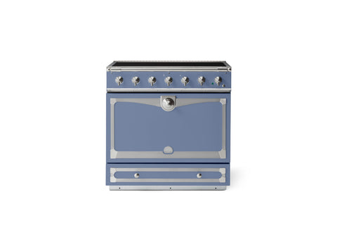 CornueFe 90 Albertine Induction